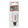 Боркорона за метал Bosch /ф35, 40мм/