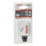 Боркорона за метал Bosch /ф44, 40мм/