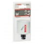 Боркорона за метал Bosch /ф51, 40мм/ 608584635