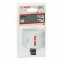 Боркорона за метал Bosch /ф64, 40мм/