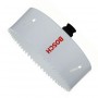 Боркорона за метал Bosch /ф127, 40мм/