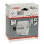 Боркорона за метал Bosch /ф127, 40мм/