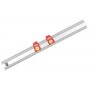 Линия с нивелир Kapro 314 SET & MATCH /800мм/