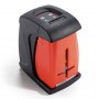 Нивелир лазерен линеен Kapro 892 Prolaser Plus