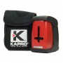 Нивелир лазерен линеен Kapro 892 Prolaser Plus