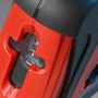 Нивелир лазерен линеен Kapro 894 Prolaser с детектор комплект
