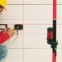 Нивелир лазерен линеен Kapro 894 Prolaser с детектор комплект Нивелир лазерен линеен Kapro 894 Prolaser с детектор комплект