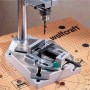 Менгеме Wolfcraft за стойка на бормашина 85 мм-3423000
