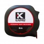 Ролетка противоударна Kapro Pro Touch /8 м/
