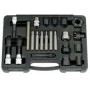 Алтернатори-комплект 922G3 Force Алтернатори-комплект 922G3 Force
