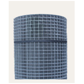 Мрежа електрозаварена 19мм х 19мм х 1м Cavatorta