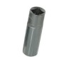 Вложка 1/2" за свещи №16 807416 Force