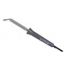 Поялник прав с Г-образен накрайник Providus SH060GS /60W/
