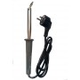 Поялник прав с Г-образен накрайник Providus SH080GS /80W/