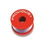 Тинол на ролка с флюс Providus SN100 /ф1.5 мм, 100 гр./