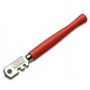 Стъклорез Bohle BO 320.0  Jobo /125о, 3-6 мм/