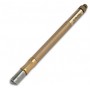 Стъклорез с маслена камера 2000 Standard Bohle BO 2000.S /145о, 3-6 мм/