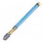 Стъклорез с маслена камера Silberschnitt® 5000 Bohle BO 5001.0  /140о, 3-12 мм/