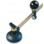 Стъклорез за кръгово рязане Bohle BO 511.0  /130о, ф 5-60 см/