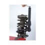 Комплект за окачване на пружини 908T8 Force