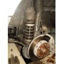 Комплект за окачване на пружини на Mercedes 905T3 Force