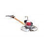 Пердашка за подови замазки бензинова Belle Group PRO TILT 900M /4000 W, 5.40 к.с., D 900 мм/