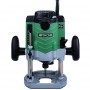 Оберфреза Hitachi М12VE /2000 W, ф 12 мм/