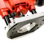 Оберфреза Makita MT ръчна 900 W, 27 000 об./мин, ф 6 мм, M3601 Оберфреза Makita MT ръчна 900 W, 27 000 об./мин, ф 6 мм, M3601
