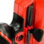 Оберфреза Makita MT ръчна 900 W, 27 000 об./мин, ф 6 мм, M3601 Оберфреза Makita MT ръчна 900 W, 27 000 об./мин, ф 6 мм, M3601