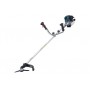 Коса Makita бензинова моторна ръчна 4-тактова 1.07 kW, 1 к.с., 33.5 см3, EBH341U Коса Makita бензинова моторна ръчна 4-тактова 1.07 kW, 1 к.с., 33.5 см3, EBH341U