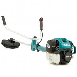 Коса бензинова Makita  EM4351UH /1500 W, 2.00 HP, 43.00 см3/