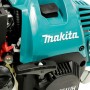 Коса бензинова моторна ръчна тип храсторез 4-тактова 1.50 kW, 43 см3 Makita EM4351UH Коса бензинова моторна ръчна тип храсторез 4-тактова 1.50 kW, 43 см3 Makita EM4351UH
