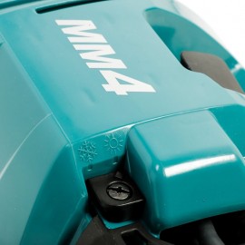 Коса бензинова Makita  EM4351UH /1500 W, 2.00 HP, 43.00 см3/