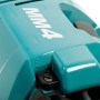 Коса бензинова моторна ръчна тип храсторез 4-тактова 1.50 kW, 43 см3 Makita EM4351UH Коса бензинова моторна ръчна тип храсторез 4-тактова 1.50 kW, 43 см3 Makita EM4351UH