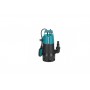 Помпа потопяема дренажна Makita PF1010 /1100 W/