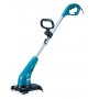 Тример електрически Makita UR3000  /400 W/