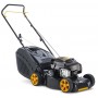 Косачка бензинова колесна McCulloch M40-125 /1600 W, 2.10 к.с., 125.00 см3/ Косачка бензинова колесна McCulloch M40-125 /1600 W, 2.10 к.с., 125.00 см3/