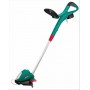 Тример акумулаторен Bosch ART 26LI  /18 V, 1,3 Ah /