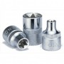 Вложка 1/2" E18-54618 Force