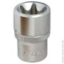 Вложка 1/2" E18-54618 Force