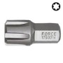 Бит Ribe M13 17930013 Force