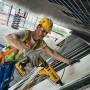 Винтоверт DeWALT акумулаторен безчетков 18 V, 2 Ah, 30 Nm, DCF620D2K Винтоверт DeWALT акумулаторен безчетков 18 V, 2 Ah, 30 Nm, DCF620D2K
