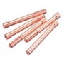 Цанга за електрод SR17 ф1.6 Redco