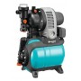 Хидрофорна уредба Gardena 3000/4 ECO /Q-2800 л/ч, 1-1”, Н-40 м/