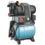 Хидрофорна уредба Gardena 5000/5 ECO /Q-4500 л/ч, 1-1”, Н-50 м/
