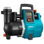 Хидрофорна уредба Gardena 5000/5 E  /Q-5000 л/ч, 1-1”, Н-50 м/