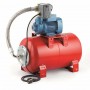 Хидрофорна уредба City Pumps 24CY/IP 700M /Q-3,0 m3/h, 1-1”, Н-55м/