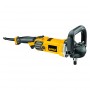 Полирмашина DeWALT електрическа с плавно регулиране 150 мм, 1250 W, 600-3500 об./мин, DWP849X Полирмашина DeWALT електрическа с плавно регулиране 150 мм, 1250 W, 600-3500 об./мин, DWP849X