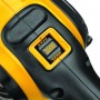 Полирмашина DeWALT електрическа с плавно регулиране 150 мм, 1250 W, 600-3500 об./мин, DWP849X Полирмашина DeWALT електрическа с плавно регулиране 150 мм, 1250 W, 600-3500 об./мин, DWP849X