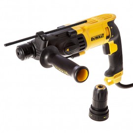 Перфоратор DeWALT D25134 /800 W, 2,8 J/